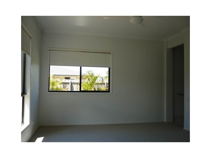 Caloundra West QLD 4551