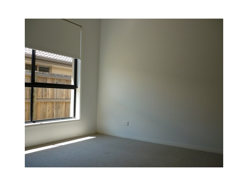 Caloundra West QLD 4551