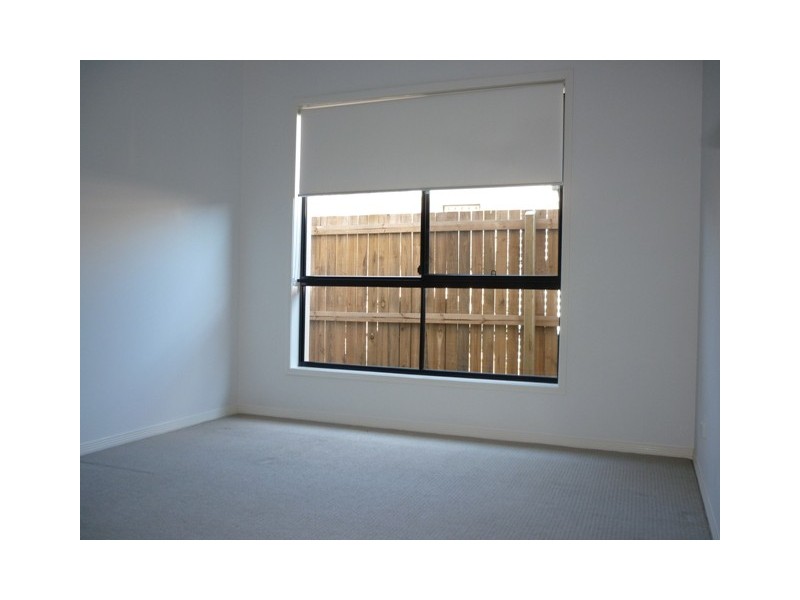 Caloundra West QLD 4551