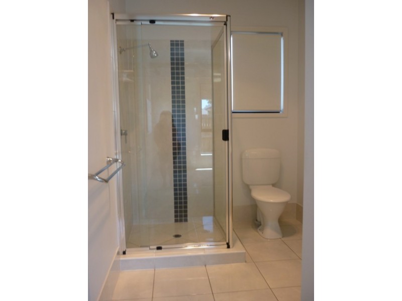 Caloundra West QLD 4551