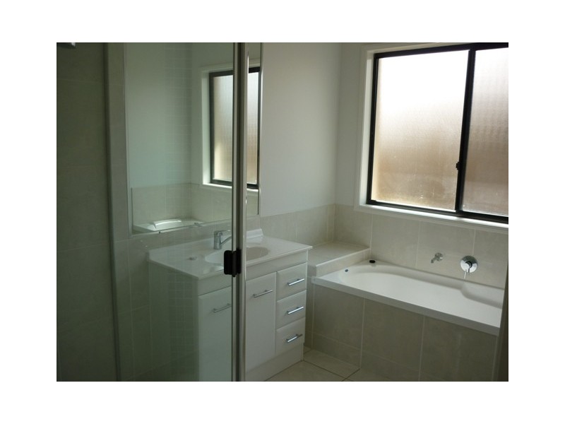 Caloundra West QLD 4551