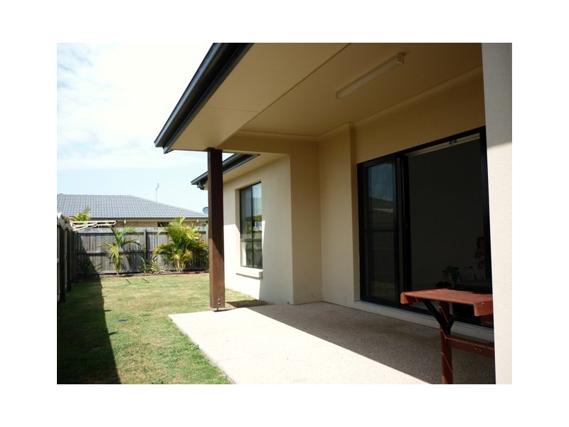 Caloundra West QLD 4551