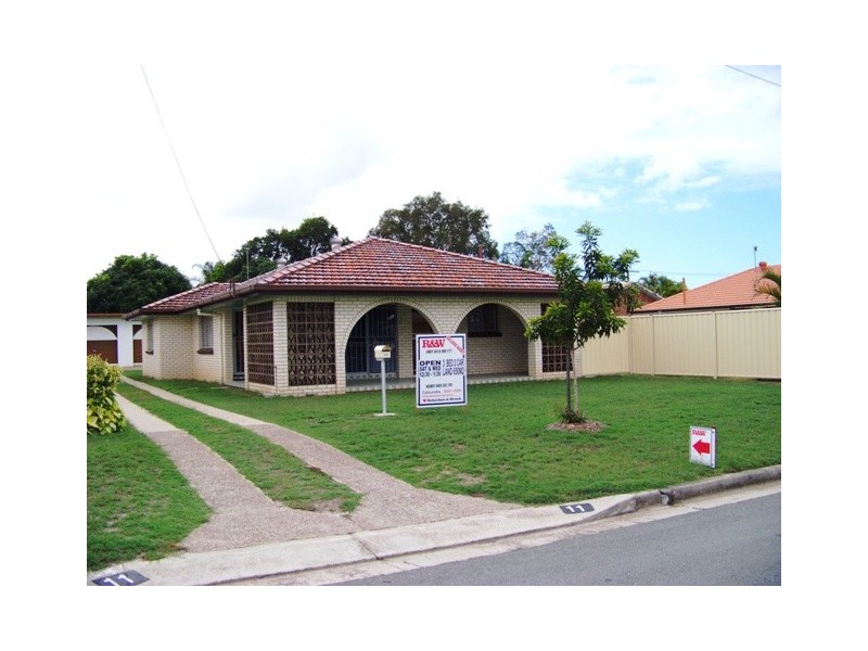 Golden Beach QLD 4551