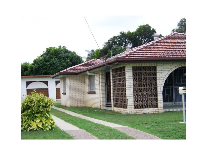 Golden Beach QLD 4551