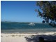 Golden Beach QLD 4551