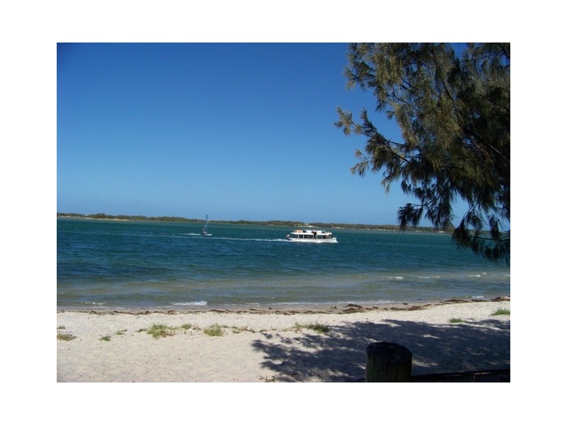 Golden Beach QLD 4551