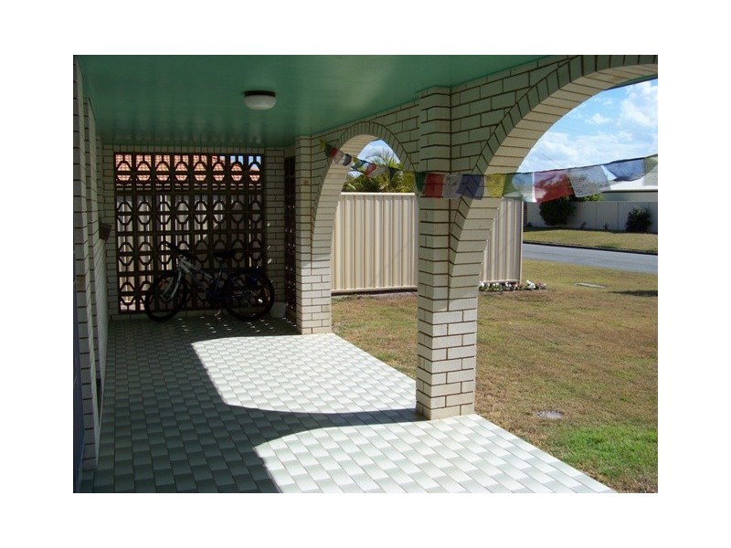 Golden Beach QLD 4551