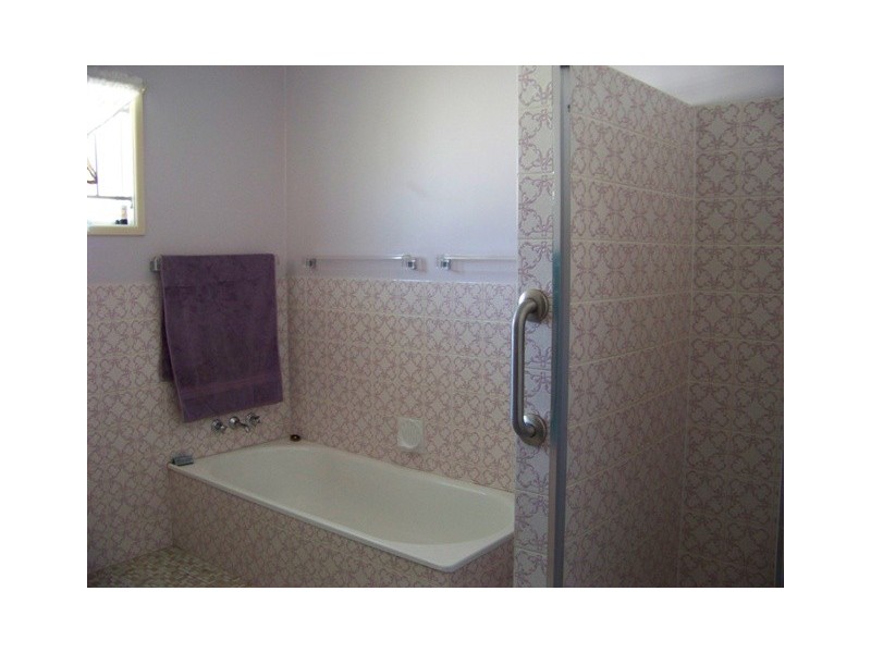 Golden Beach QLD 4551