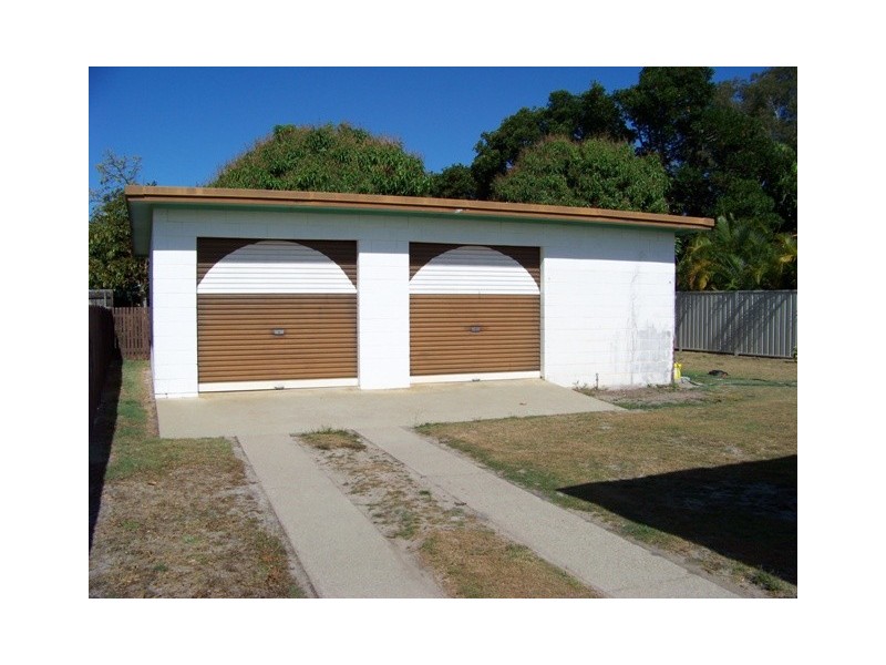 Golden Beach QLD 4551