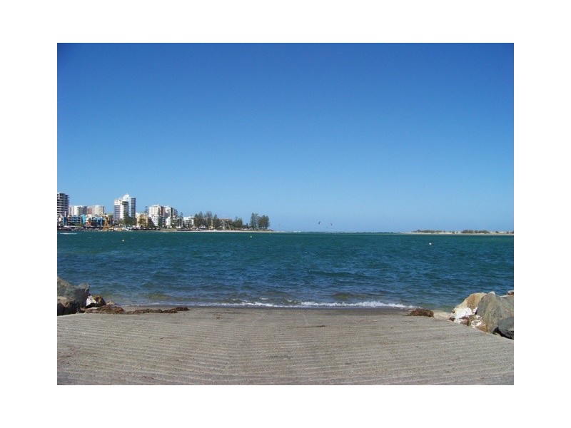 Golden Beach QLD 4551