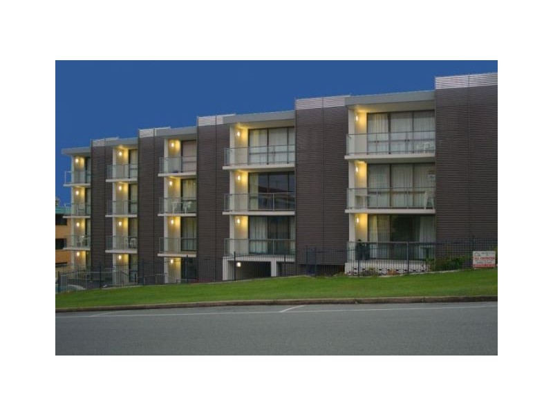 10 – 12 MERRIMA, Kings Beach QLD 4551