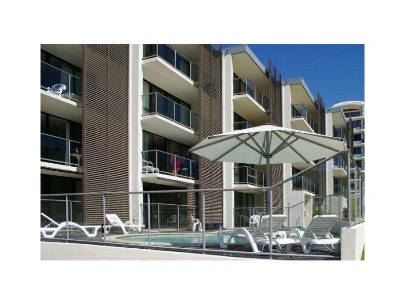 10 – 12 MERRIMA, Kings Beach QLD 4551