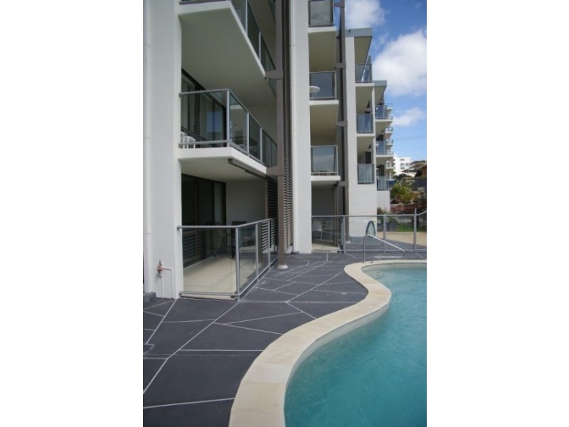 10 – 12 MERRIMA, Kings Beach QLD 4551