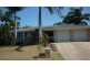 Caloundra QLD 4551