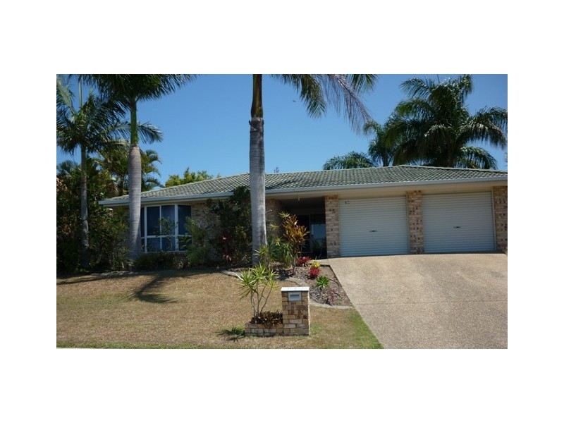 Caloundra QLD 4551