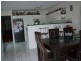 Caloundra QLD 4551