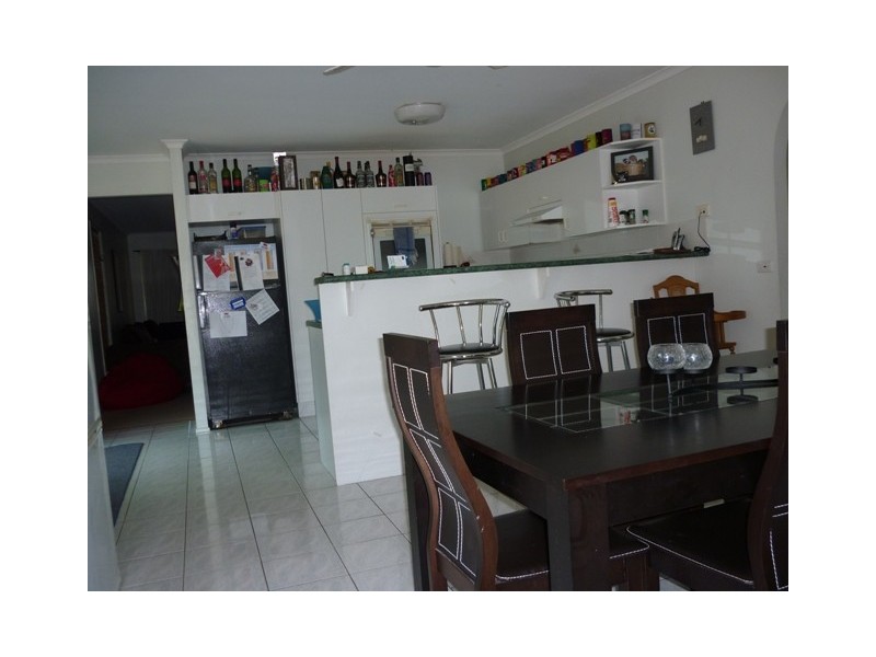 Caloundra QLD 4551