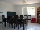 Caloundra QLD 4551