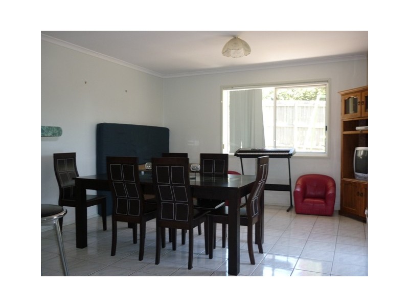 Caloundra QLD 4551