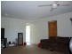 Caloundra QLD 4551