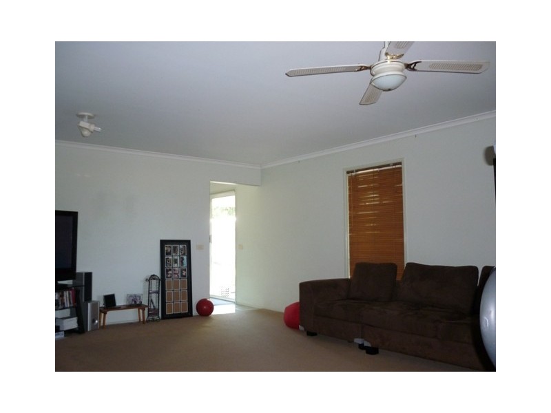 Caloundra QLD 4551