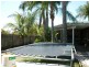 Caloundra QLD 4551