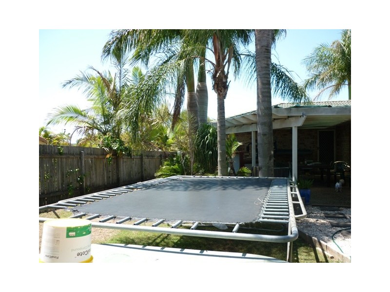 Caloundra QLD 4551