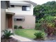 Caloundra QLD 4551