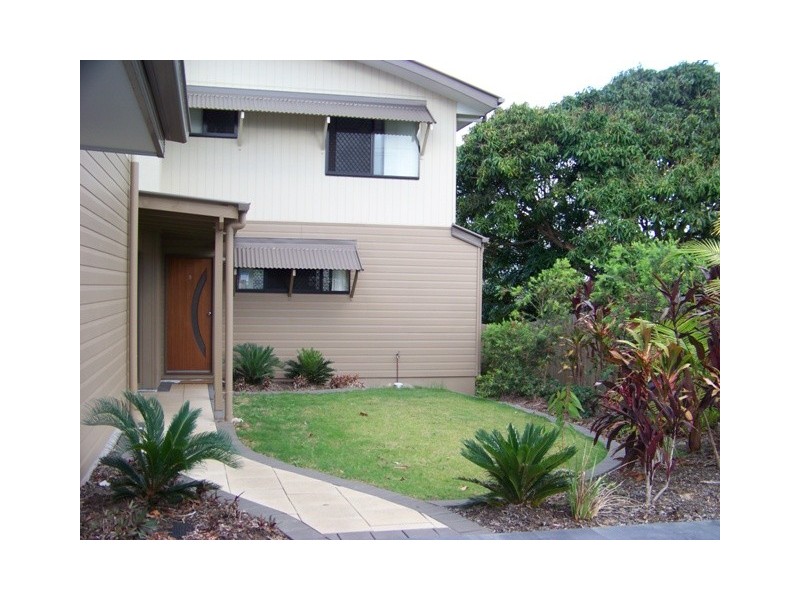 Caloundra QLD 4551