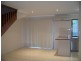 Caloundra QLD 4551