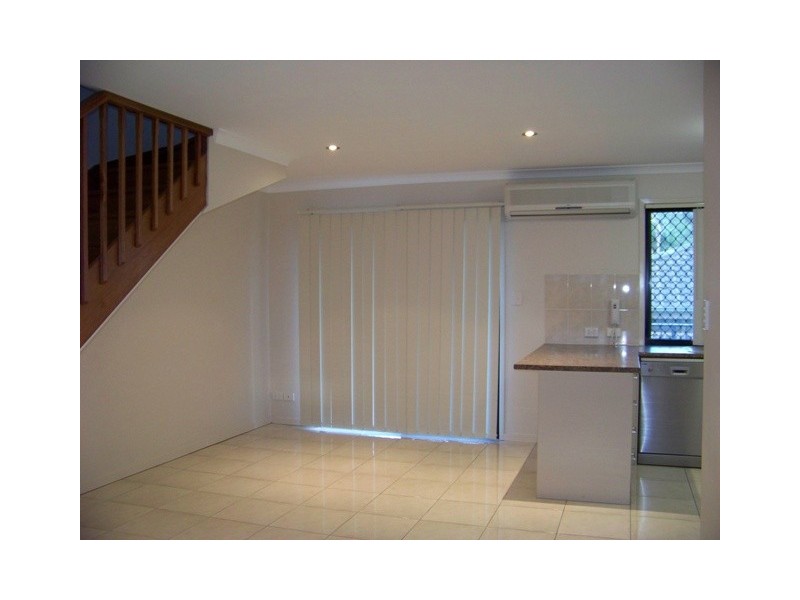 Caloundra QLD 4551