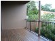 Caloundra QLD 4551