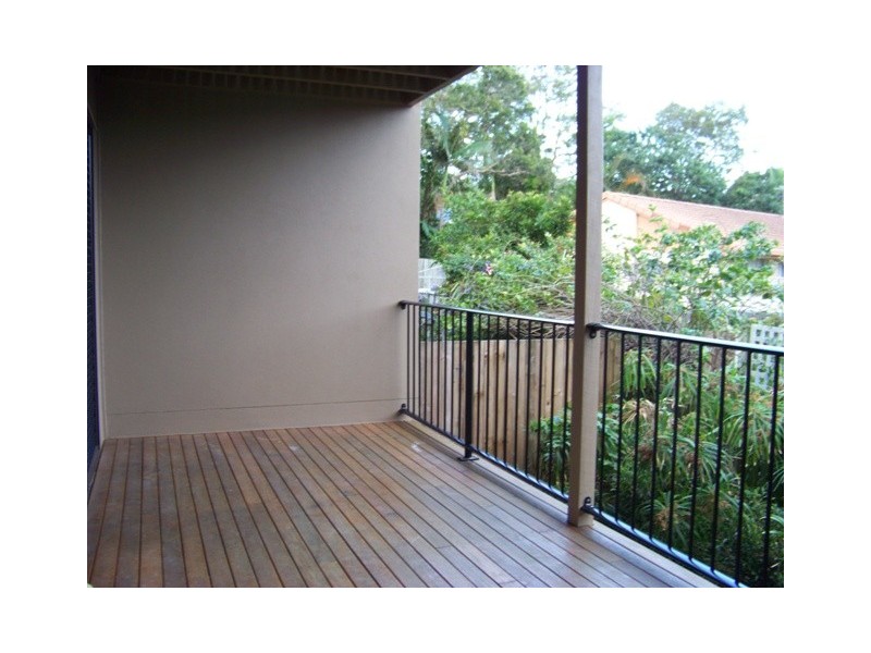 Caloundra QLD 4551