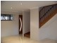 Caloundra QLD 4551