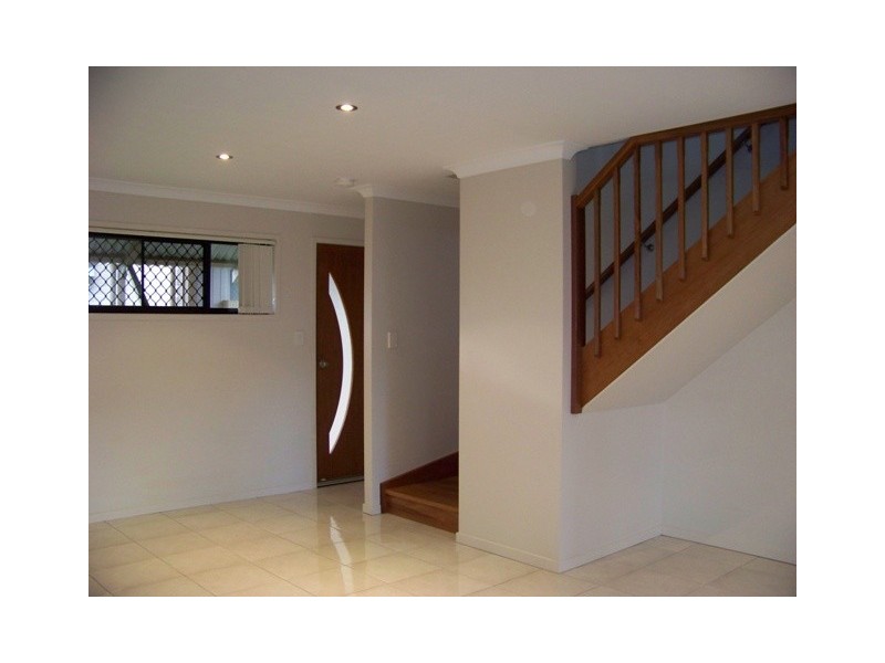 Caloundra QLD 4551