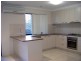 Caloundra QLD 4551