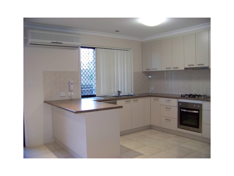 Caloundra QLD 4551