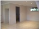 Caloundra QLD 4551