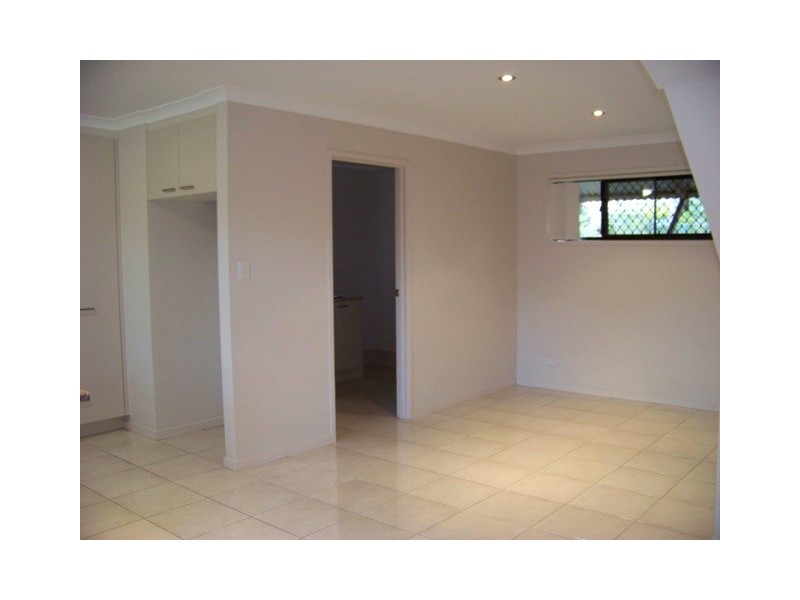 Caloundra QLD 4551