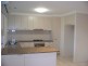 Caloundra QLD 4551