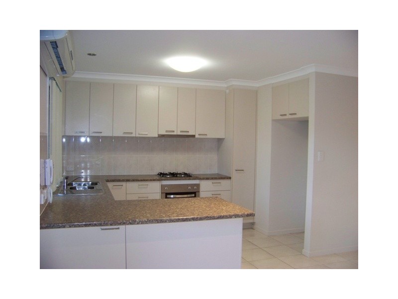Caloundra QLD 4551