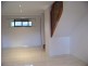 Caloundra QLD 4551