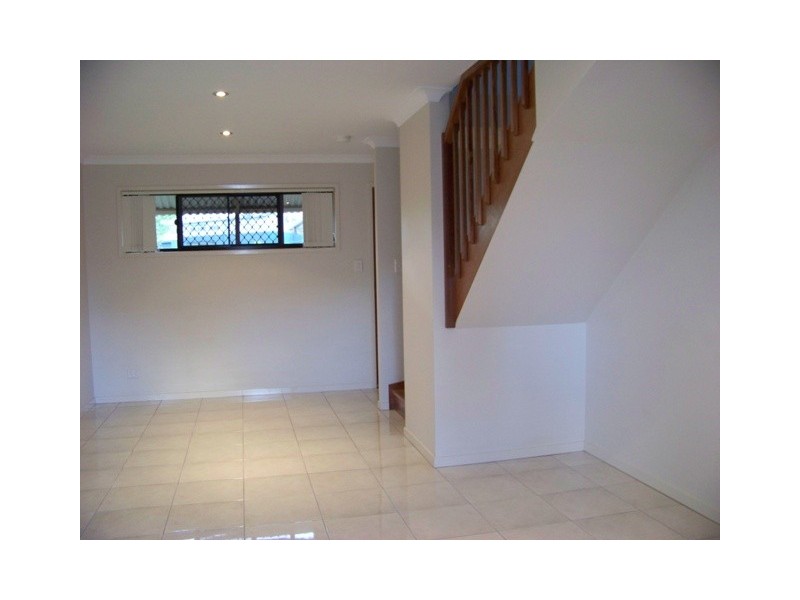Caloundra QLD 4551