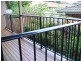 Caloundra QLD 4551