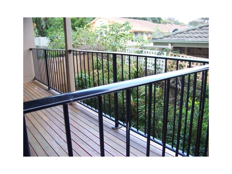 Caloundra QLD 4551