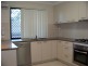 Caloundra QLD 4551