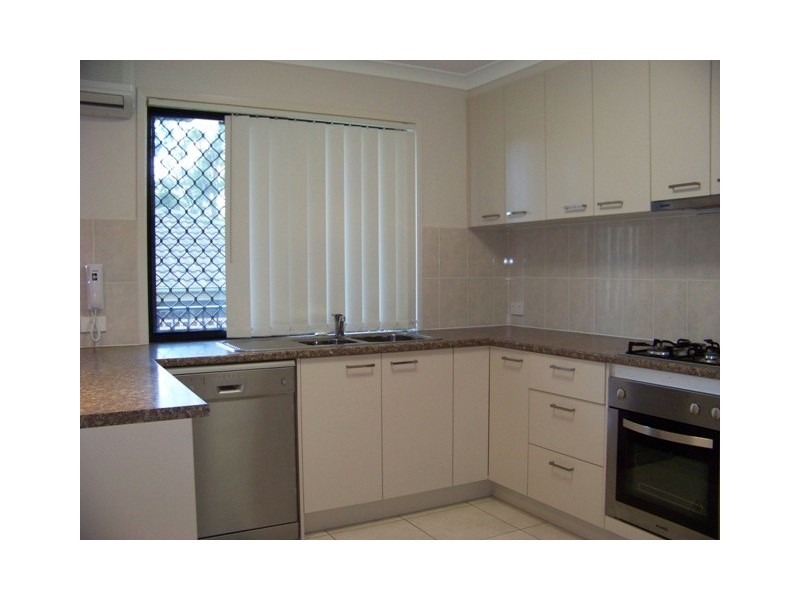 Caloundra QLD 4551