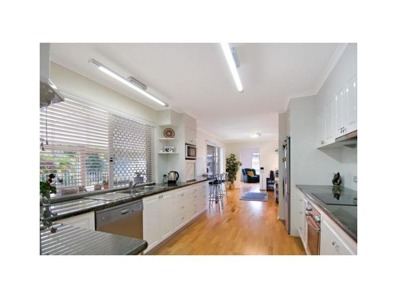 Pelican Waters QLD 4551