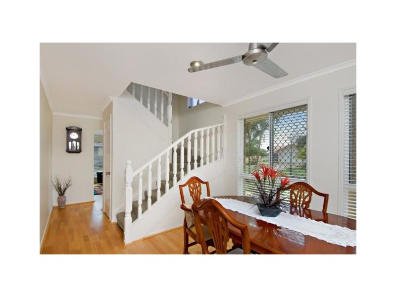 Pelican Waters QLD 4551