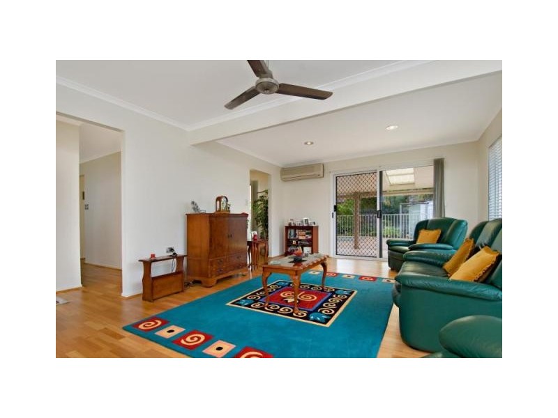 Pelican Waters QLD 4551